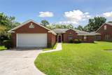 4 Jackson Court - Photo 1