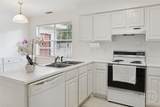 4 Jackson Court - Photo 10