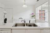 4 Jackson Court - Photo 11