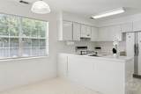 4 Jackson Court - Photo 13