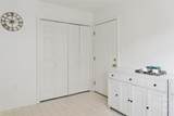 4 Jackson Court - Photo 14