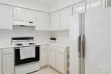 4 Jackson Court - Photo 15