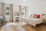 4 Jackson Court - Photo 17