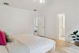 4 Jackson Court - Photo 19