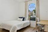 4 Jackson Court - Photo 24