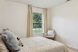 4 Jackson Court - Photo 28
