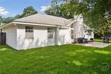 4 Jackson Court - Photo 29