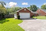 4 Jackson Court - Photo 32