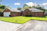 4 Jackson Court - Photo 34