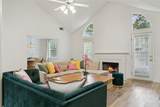 4 Jackson Court - Photo 4