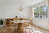 4 Jackson Court - Photo 41