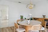 4 Jackson Court - Photo 42