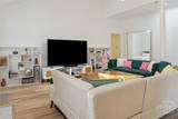 4 Jackson Court - Photo 5