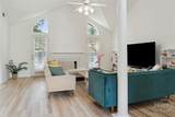 4 Jackson Court - Photo 6