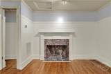 105 Oglethorpe Avenue - Photo 10
