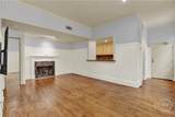 105 Oglethorpe Avenue - Photo 11