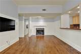 105 Oglethorpe Avenue - Photo 12