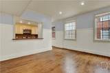 105 Oglethorpe Avenue - Photo 13