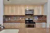 105 Oglethorpe Avenue - Photo 14
