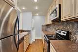 105 Oglethorpe Avenue - Photo 15