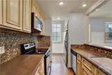 105 Oglethorpe Avenue - Photo 16
