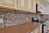 105 Oglethorpe Avenue - Photo 17