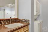 105 Oglethorpe Avenue - Photo 18