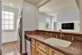 105 Oglethorpe Avenue - Photo 19