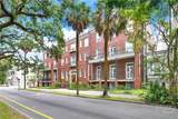105 Oglethorpe Avenue - Photo 2