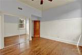 105 Oglethorpe Avenue - Photo 20
