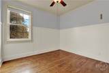105 Oglethorpe Avenue - Photo 21