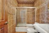105 Oglethorpe Avenue - Photo 22