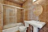 105 Oglethorpe Avenue - Photo 23