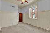 105 Oglethorpe Avenue - Photo 24