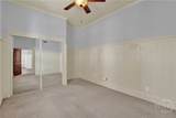 105 Oglethorpe Avenue - Photo 25