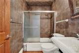 105 Oglethorpe Avenue - Photo 26