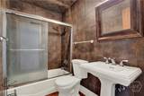 105 Oglethorpe Avenue - Photo 27