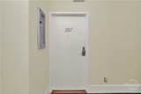 105 Oglethorpe Avenue - Photo 28