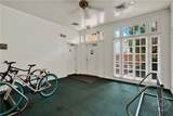 105 Oglethorpe Avenue - Photo 29