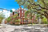 105 Oglethorpe Avenue - Photo 3