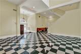 105 Oglethorpe Avenue - Photo 32