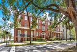 105 Oglethorpe Avenue - Photo 35