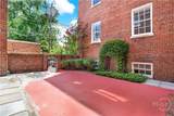 105 Oglethorpe Avenue - Photo 78