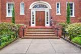 105 Oglethorpe Avenue - Photo 4