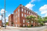 105 Oglethorpe Avenue - Photo 5