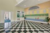 105 Oglethorpe Avenue - Photo 6