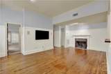 105 Oglethorpe Avenue - Photo 8