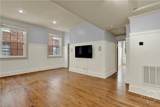 105 Oglethorpe Avenue - Photo 9