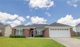 10 Ledgestone Lane - Photo 1