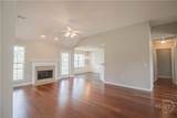 10 Ledgestone Lane - Photo 3